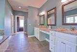 738 Vineyard Circle - Photo 19