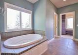 738 Vineyard Circle - Photo 20
