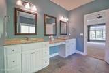 738 Vineyard Circle - Photo 21