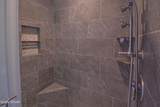 738 Vineyard Circle - Photo 22