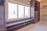 738 Vineyard Circle - Photo 23