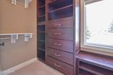 738 Vineyard Circle - Photo 24