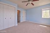738 Vineyard Circle - Photo 25