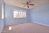738 Vineyard Circle - Photo 26