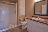 738 Vineyard Circle - Photo 27