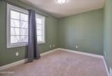 738 Vineyard Circle - Photo 28