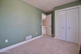 738 Vineyard Circle - Photo 29