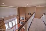 738 Vineyard Circle - Photo 30