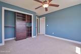 738 Vineyard Circle - Photo 31