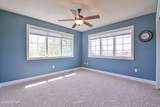 738 Vineyard Circle - Photo 32