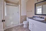 738 Vineyard Circle - Photo 33