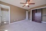 738 Vineyard Circle - Photo 34