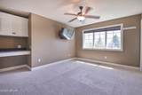 738 Vineyard Circle - Photo 35