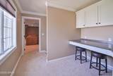 738 Vineyard Circle - Photo 36