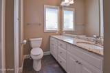 738 Vineyard Circle - Photo 37