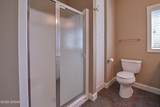 738 Vineyard Circle - Photo 38