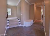 738 Vineyard Circle - Photo 39