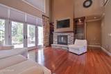 738 Vineyard Circle - Photo 4