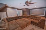 738 Vineyard Circle - Photo 40