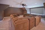 738 Vineyard Circle - Photo 41