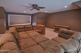 738 Vineyard Circle - Photo 42