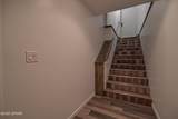 738 Vineyard Circle - Photo 43