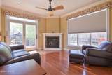 738 Vineyard Circle - Photo 5