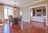 738 Vineyard Circle - Photo 7