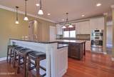 738 Vineyard Circle - Photo 8