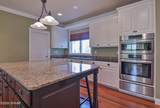 738 Vineyard Circle - Photo 9