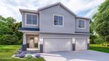 464 Wren Drive - Photo 1