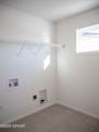 464 Wren Drive - Photo 10
