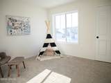 464 Wren Drive - Photo 11