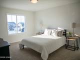 464 Wren Drive - Photo 12