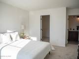 464 Wren Drive - Photo 13