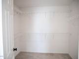464 Wren Drive - Photo 14