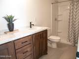 464 Wren Drive - Photo 15