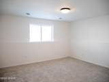 464 Wren Drive - Photo 16
