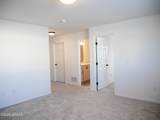 464 Wren Drive - Photo 17