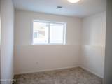 464 Wren Drive - Photo 18