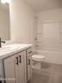 464 Wren Drive - Photo 19