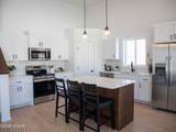 464 Wren Drive - Photo 2