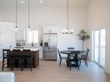 464 Wren Drive - Photo 4