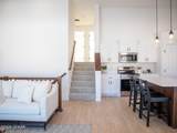 464 Wren Drive - Photo 8