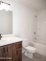 464 Wren Drive - Photo 9