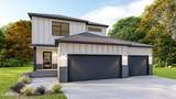 468 Wren Drive - Photo 1