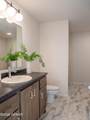 468 Wren Drive - Photo 10