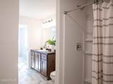 468 Wren Drive - Photo 11