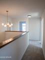 468 Wren Drive - Photo 12