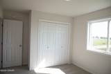468 Wren Drive - Photo 13
